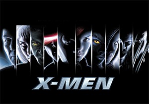 1_x_men