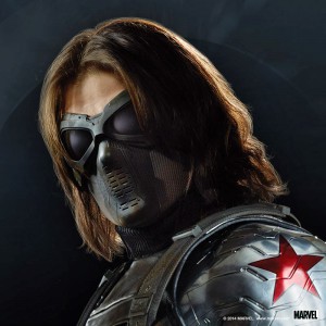 Captain_America-The_Winter_Soldier-Avatar-Sebastian_Stan