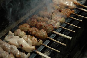 yakitori01