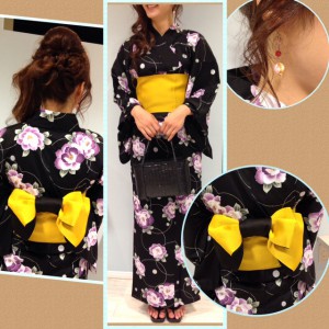 yukata2