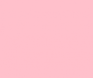 pink7