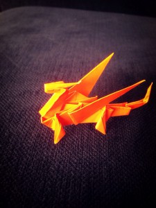 origami1