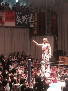 puroresu2