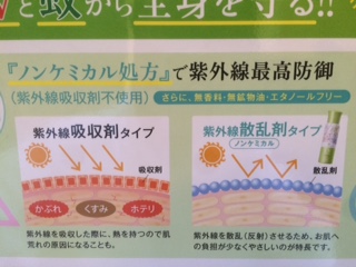 アロマ1